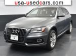 2014 Audi Q5 2.0T Premium Plus  used car