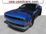 2019 Dodge Challenger R/T Scat Pack  used car