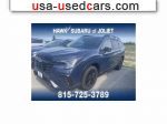 2023 Subaru Ascent Onyx Edition Limited  used car