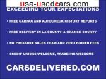 2022 Mercedes GLS 450 Base 4MATIC  used car