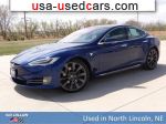 2019 Tesla Model S Long Range  used car