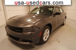 2023 Dodge Charger SXT  used car