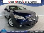 2007 Lexus ES 350   used car