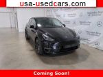 Car Market in USA - For Sale 2023  Tesla Model Y Performance