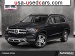 Car Market in USA - For Sale 2024  Mercedes GLS 450 