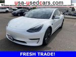 2022 Tesla Model 3 Long Range  used car