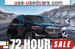 2020 BMW X1 sDrive28i  used car