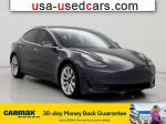 2019 Tesla Model 3 Long Range  used car