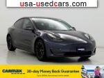 2022 Tesla Model 3 Long Range  used car