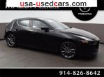 2020 Mazda Mazda3 AWD  used car