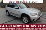 Car Market in USA - For Sale 2011  BMW X5 50i