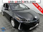 2022 Toyota Prius Prime XLE  used car