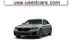 2023 BMW M550 i xDrive  used car