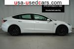 2022 Tesla Model 3 Performance  used car