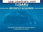 2024 Subaru Outback Onyx Edition  used car