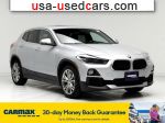 2019 BMW X2 sDrive28i  used car