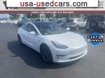 2019 Tesla Model 3 Standard Range Plus  used car