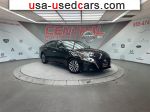 2023 Nissan Altima 2.5 SV  used car