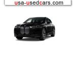 2024 BMW iX xDrive50  used car