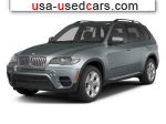 2013 BMW X5 xDrive50i  used car