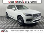 2023 Volvo XC90 Recharge Plug-In Hybrid T8 Core Bright Theme  used car