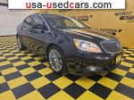 2015 Buick Verano Leather Group  used car