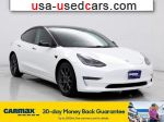 2021 Tesla Model 3 Standard Range Plus  used car