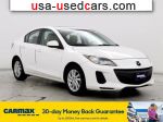 2012 Mazda Mazda3 i Grand Touring  used car