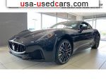 2024 Maserati GranTurismo Modena  used car