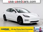 2020 Tesla Model 3 Standard Range Plus  used car