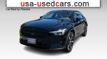 2022 Polestar 2 Long range Dual motor - AWD - Plus,Pilot  used car