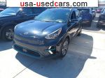 2020 KIA Niro EV EX Premium  used car