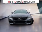 2018 Mercedes C-Class C 300  used car