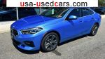 2020 BMW 228 Gran Coupe i xDrive  used car