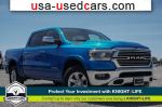 2022 RAM 1500 Laramie  used car