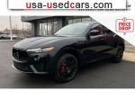 2023 Maserati Levante Modena  used car