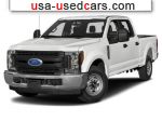 2019 Ford F-350 XL  used car