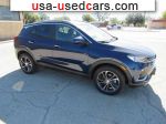 2023 Buick Encore GX Select  used car