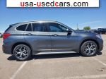 2018 BMW X1 xDrive28i  used car