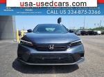 Car Market in USA - For Sale 2023  Honda Civic Sport