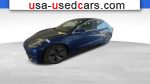 2019 Tesla Model 3 Long Range  used car