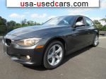 2015 BMW 328 328i xDrive  used car