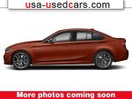 2020 BMW M340 i  used car