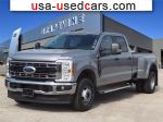 2023 Ford F-350 XLT  used car