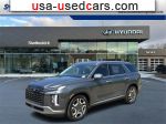 2023 Hyundai Palisade SEL  used car