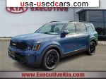 2024 KIA Telluride EX X-Line  used car