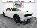 2019 Dodge Challenger R/T  used car