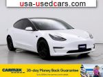 2020 Tesla Model 3 Standard Range Plus  used car