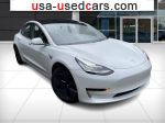 Car Market in USA - For Sale 2018  Tesla Model 3 Mid Range