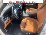 2022 BMW 330 i  used car